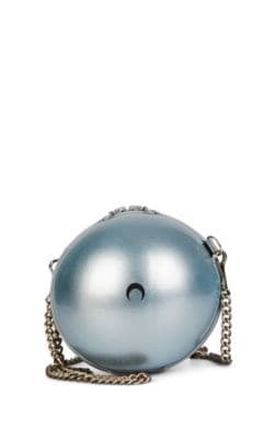 Dream Ball Crossbody Bag