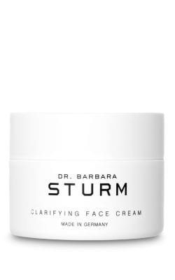 Clarifying Face Cream 50ml