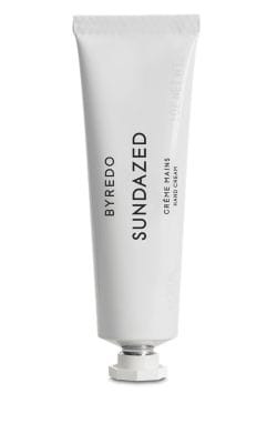 Sundazed Hand Cream 30ml