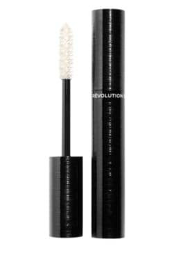 Le Volume RÃ©volution De Chanel Mascara
