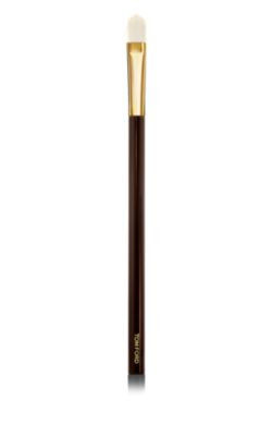 Concealer Brush 03