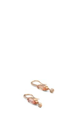 #HighPriestess Drop Earrings