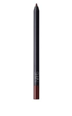 High-Impact Longwear Eyeliner