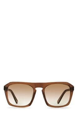 Murdoch Sunglasses 1