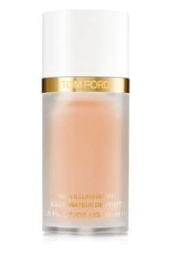Skin Illuminator