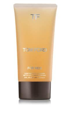 Purifying Face Cleanser 150ml