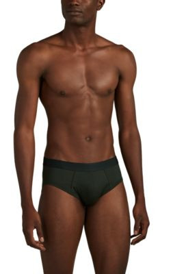 Jersey Briefs 1