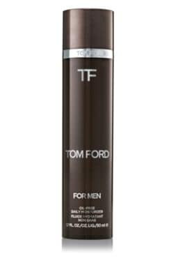 Oil-Free Daily Moisturizer 50ml
