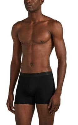Jersey Boxer Brief Set 1
