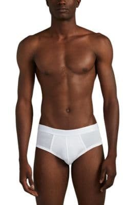 Jersey Briefs 2