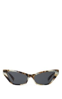 Le Matin Sunglasses