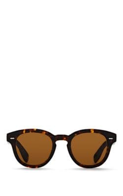 Cary Grant Sun Sunglasses