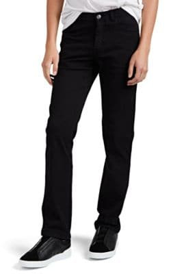 Slim Jeans 16