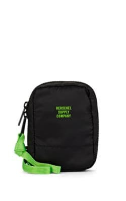 HS8 Crossbody Bag 1