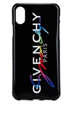 Logo iPhoneÂ® X/XS Case