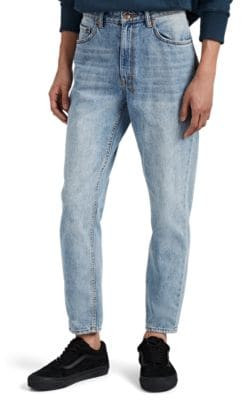 Chitch Slim Jeans 3