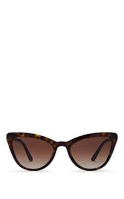 SPR01V Sunglasses