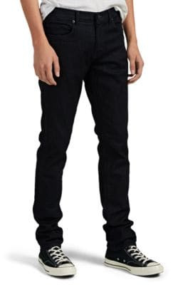 Tyler Slim Jeans 9