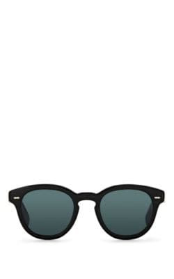 Cary Grant Sun Sunglasses 1