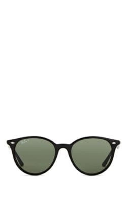 RB4305 Sunglasses 3