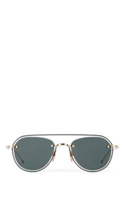 TB-112 Sunglasses