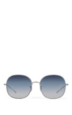 Mehrie Sunglasses 1
