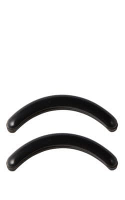 Eyelash Curler Refill Set