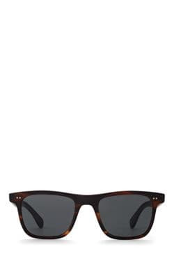 Wavecrest Sunglasses