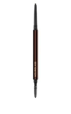 Arch Brow Micro-Sculpting Pencil 0.04g