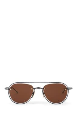TB-112 Sunglasses 1