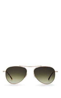 Ichi S Sunglasses 1