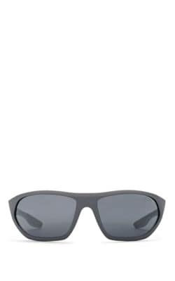 SPS18U Sunglasses 1