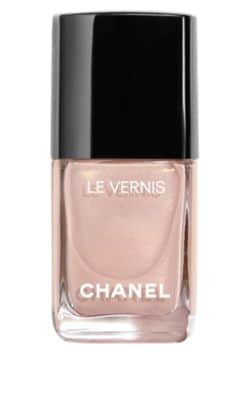 Le Vernis Nail Color