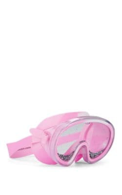 Disco Fever Swim Mask
