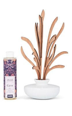 The Five Seasons "Grrr" Diffuser