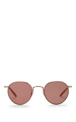 Wilson M Sunglasses 2