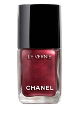 Le Vernis Nail Color 2