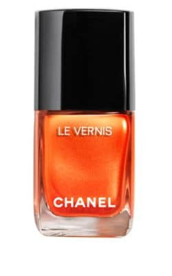 Le Vernis Nail Color 3