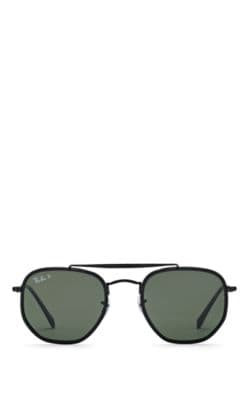 The Marshall II Sunglasses