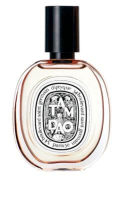 Tam Dao Eau De Toilette 30ml