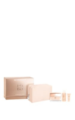 L'Intemporel Skin-Care Set