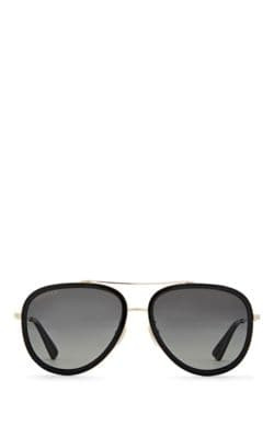 GG0062S Sunglasses