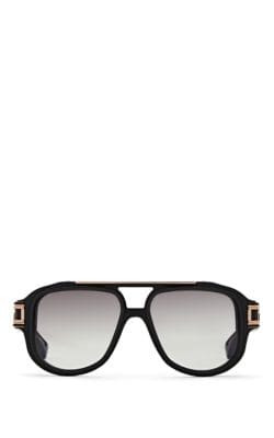 Grandmaster-Six Sunglasses