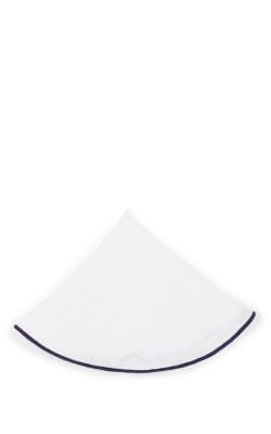 Linen Pocket Round 3