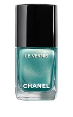 Le Vernis Nail Color 5