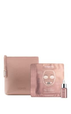 Rose Gold Illuminating Kit