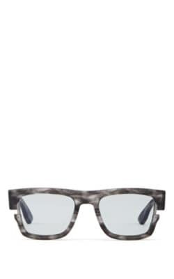 Sekton Sunglasses 1