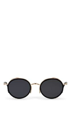 TB-813 Sunglasses 1