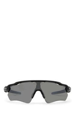 Radar EV Path Sunglasses 1