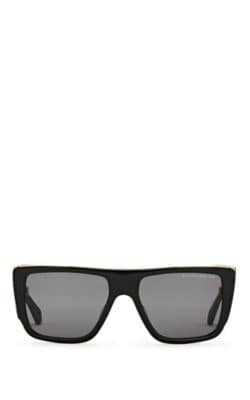 Souliner-One Sunglasses 1